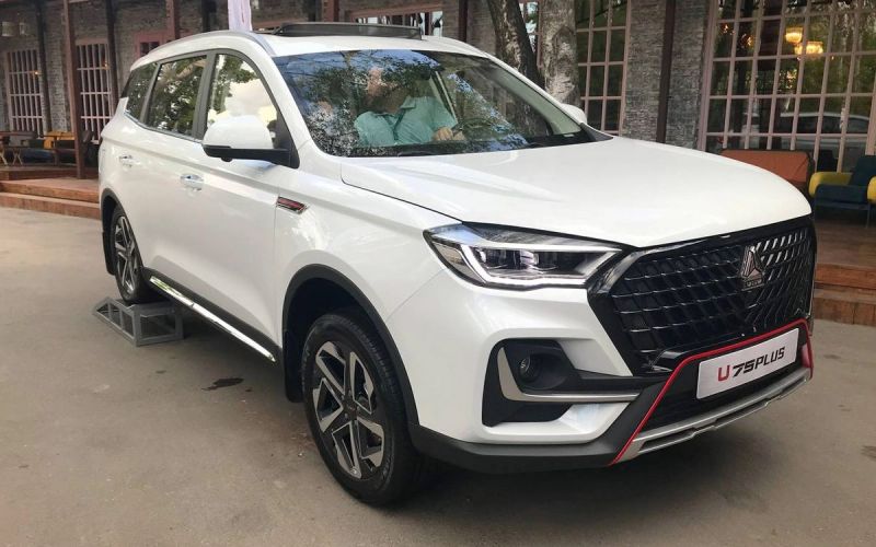 
            «Мы никогда не уходили». Все о новых схемах работы Honda в России
        