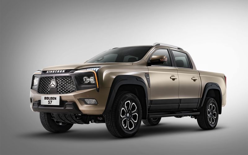 
            «Мы никогда не уходили». Все о новых схемах работы Honda в России
        