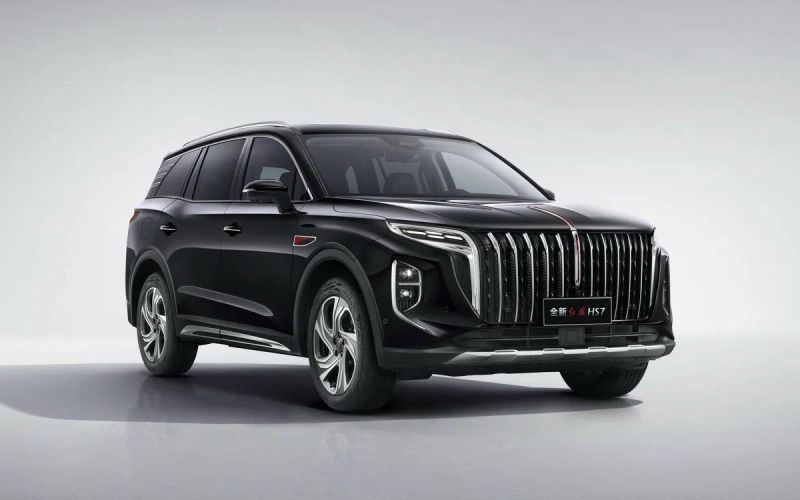 Неожиданные, но ожидаемые автоновинки, которые появятся в России весной