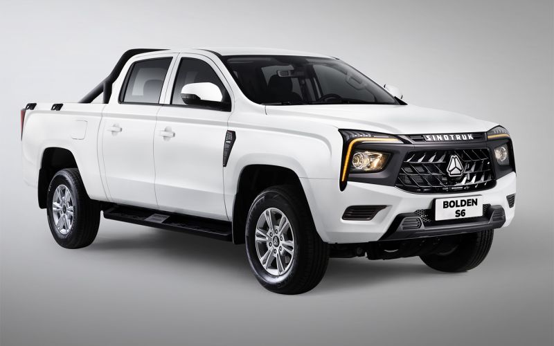 Новые внедорожники, возвращение Audi TT и уничтожение Tesla: итоги недели