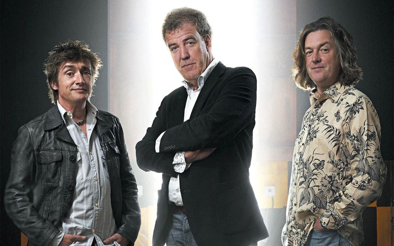 Новые внедорожники, возвращение Audi TT и уничтожение Tesla: итоги недели