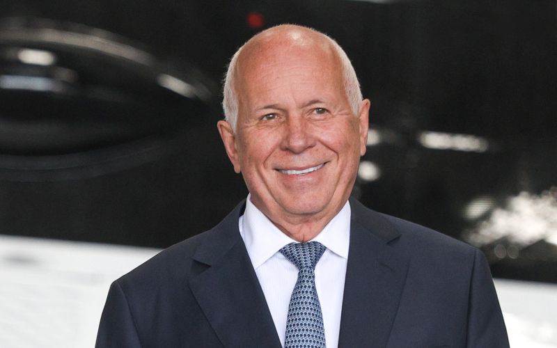 Новые внедорожники, возвращение Audi TT и уничтожение Tesla: итоги недели