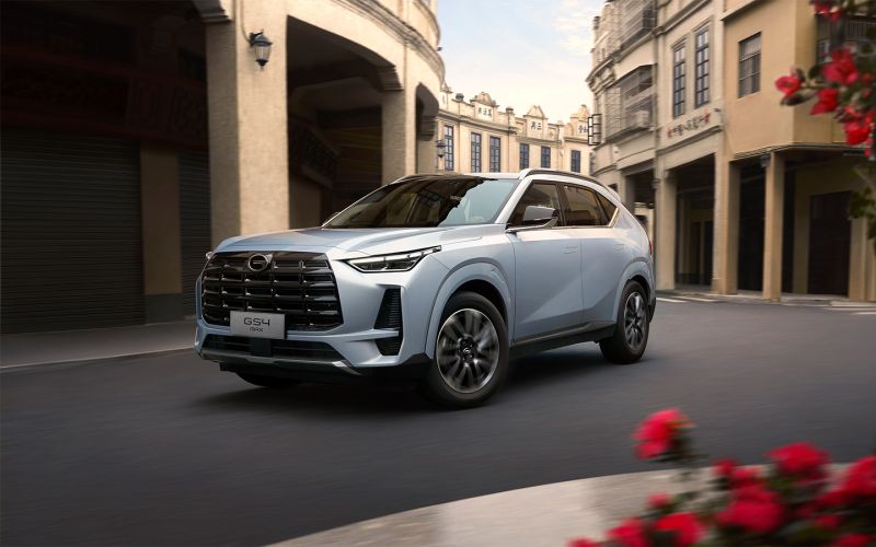 Новые знаки, козыри Lada Iskra и возвращение автобрендов: итоги недели