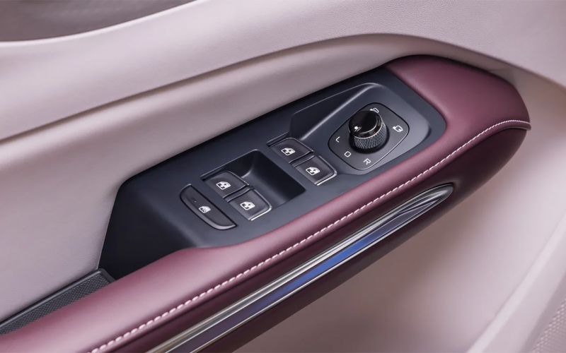 
            Нужен бестюнинг. Первый тест кроссовера Bestune T90
        