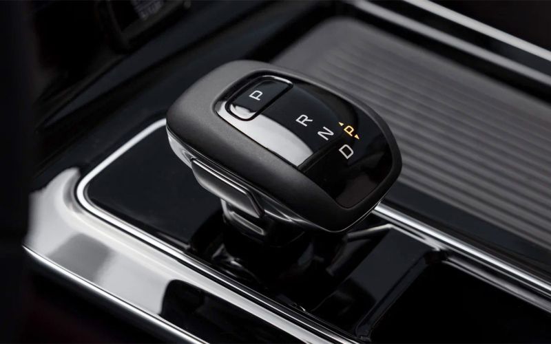 
            Нужен бестюнинг. Первый тест кроссовера Bestune T90
        