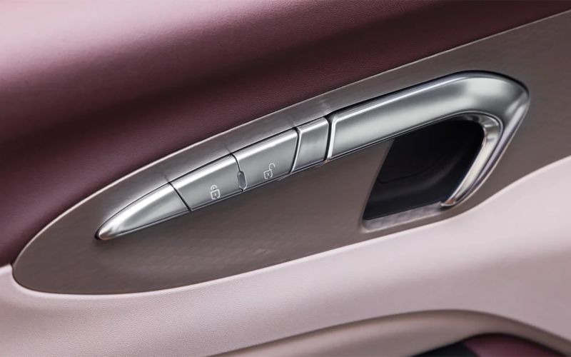 
            Нужен бестюнинг. Первый тест кроссовера Bestune T90
        