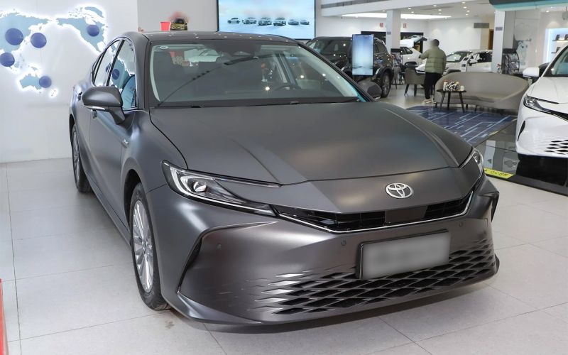 От Sportage до BMW X5. Мы выяснили новые цены на «параллельные» машины