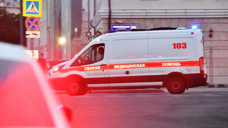 Пензенский депутат, раскритиковавший ветерана, решил сложить мандат