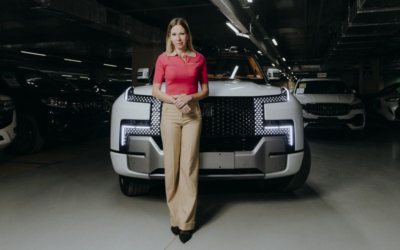 
            Пропадают автовозы: «Лиса рулит» — о новых схемах обмана покупателей
        