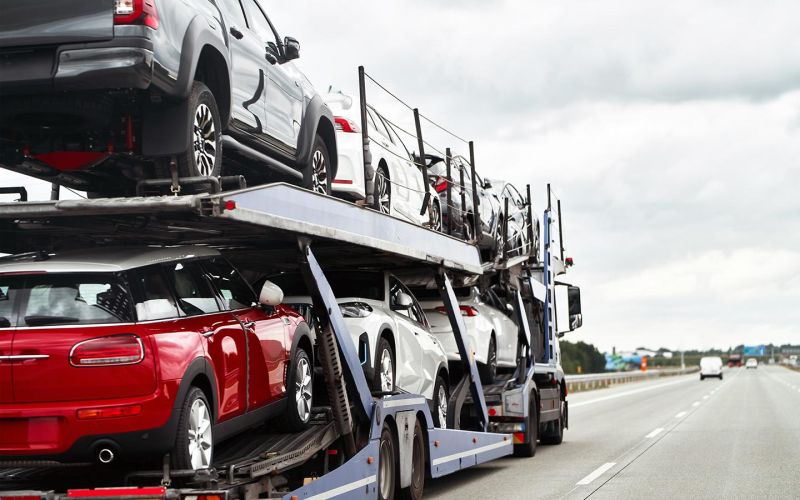 
            Пропадают автовозы: «Лиса рулит» — о новых схемах обмана покупателей
        