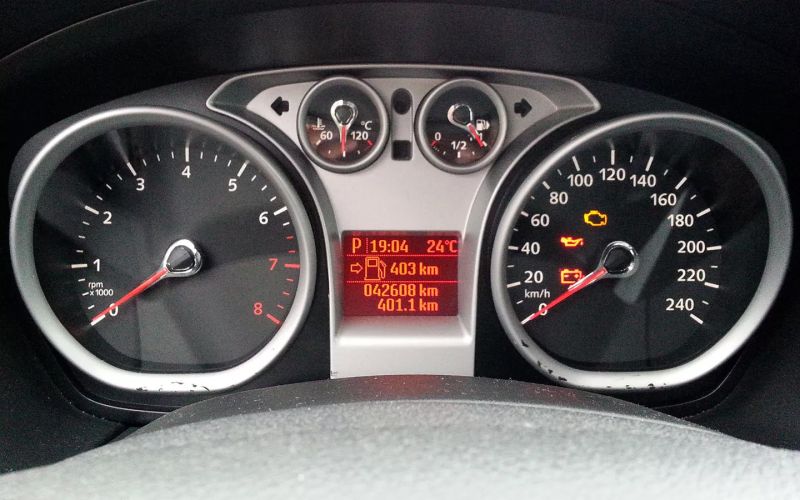 
            Пропадают автовозы: «Лиса рулит» — о новых схемах обмана покупателей
        