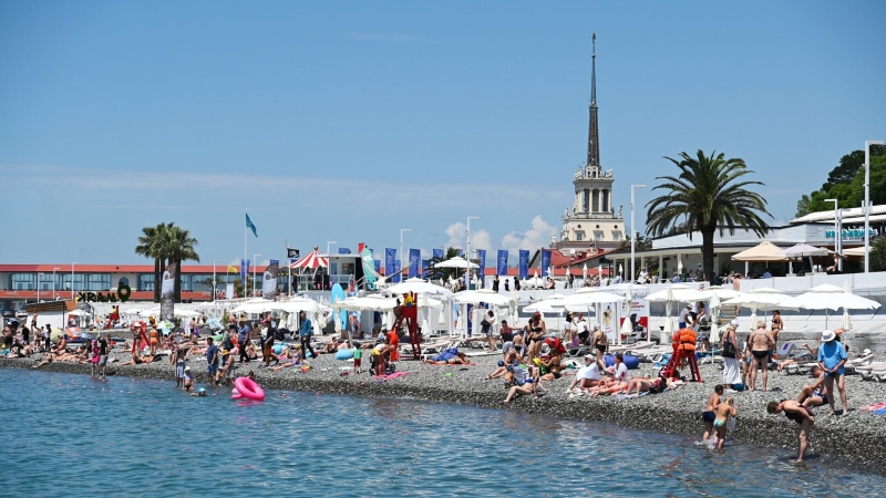 Путин поручил улучшить ситуацию со второй сменой в школах на Кубани