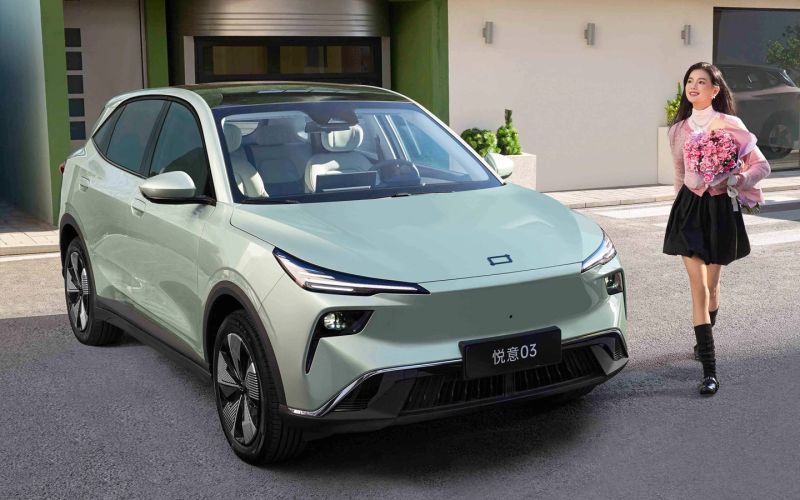 
            «Рольф-кар», тюрьма за дрифт и платные парковки в МО: итоги недели
        