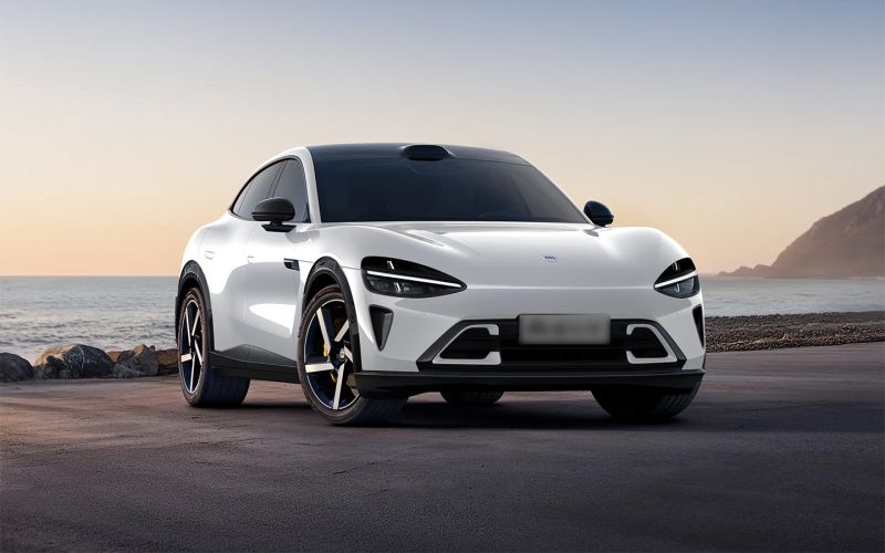 
            «Рольф-кар», тюрьма за дрифт и платные парковки в МО: итоги недели
        