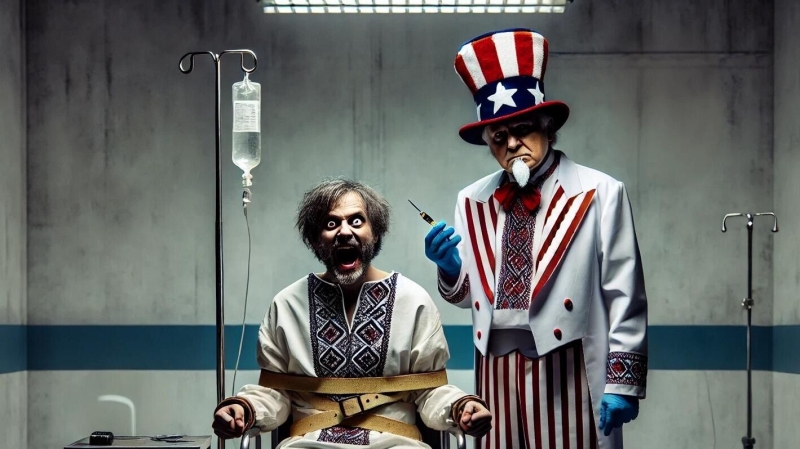 Российская делегация прибыла в Эр-Рияд на переговоры с США