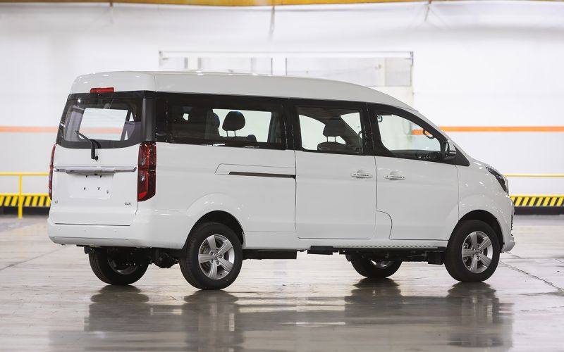 
            Секреты SKM. Неожиданные факты о новом бренде АвтоВАЗа
        