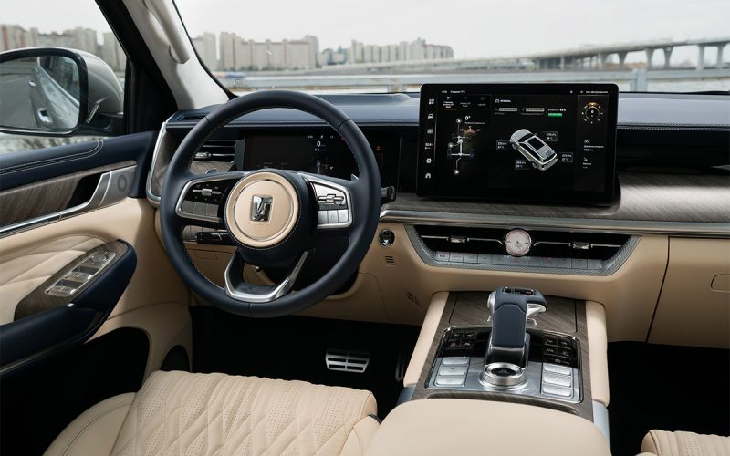 Сколько нужно зарабатывать, чтобы позволить себе автомобиль в кредит