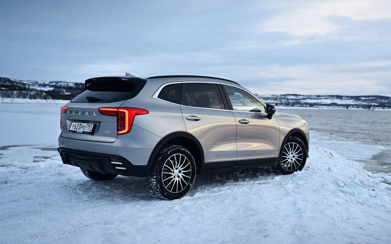 Сколько нужно зарабатывать, чтобы позволить себе автомобиль в кредит