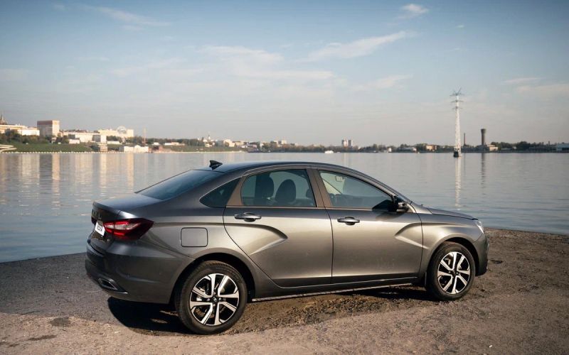 Сколько нужно зарабатывать, чтобы позволить себе автомобиль в кредит