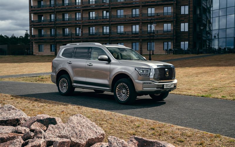 Сколько нужно зарабатывать, чтобы позволить себе автомобиль в кредит