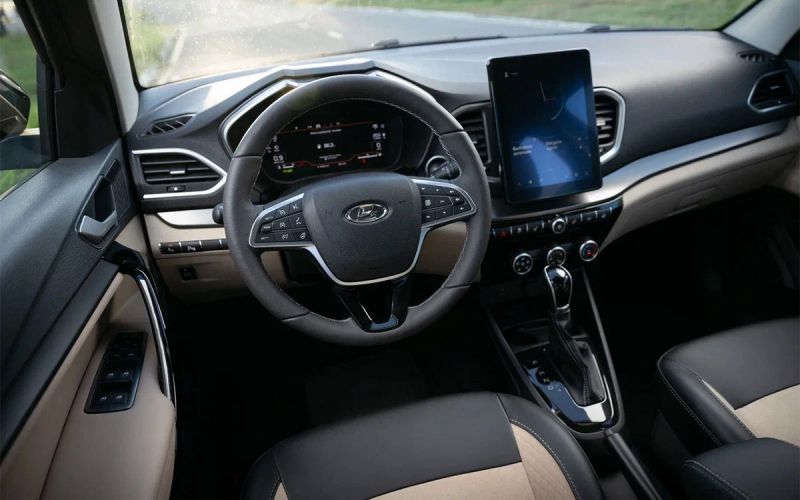 Сколько нужно зарабатывать, чтобы позволить себе автомобиль в кредит