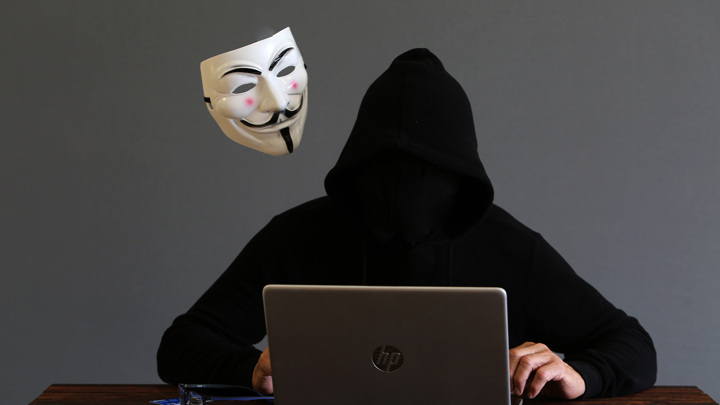 Страховщики перечислили распространенные схемы мошенников - Новости на Вести.ru