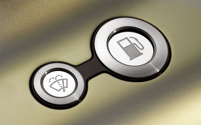 Volvo не для мужчин? 13 «самых женских» автомобилей