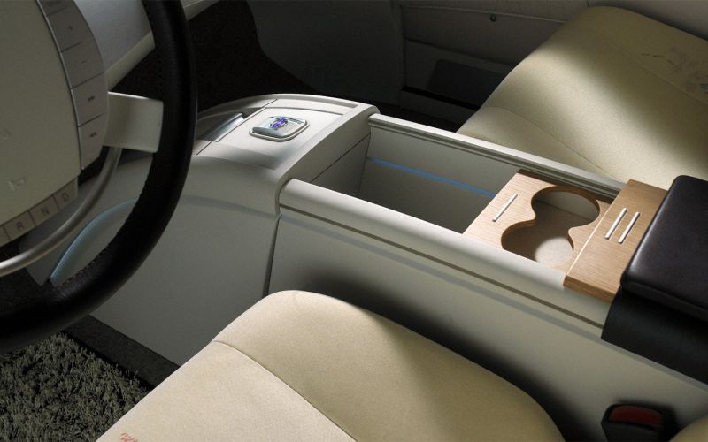 Volvo не для мужчин? 13 «самых женских» автомобилей