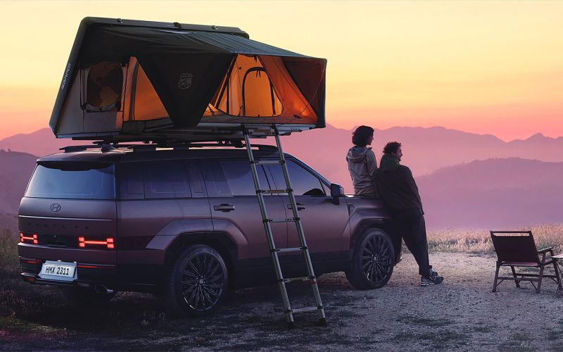 Volvo не для мужчин? 13 «самых женских» автомобилей