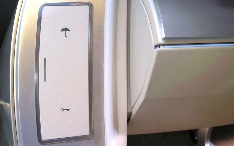 Volvo не для мужчин? 13 «самых женских» автомобилей