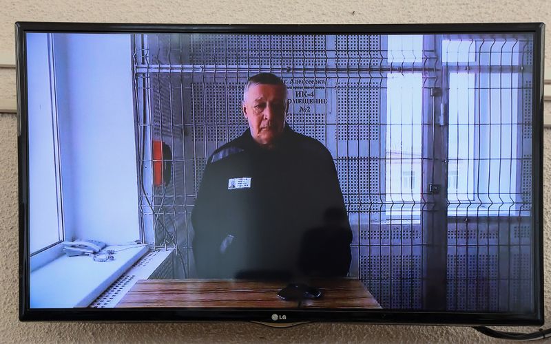 
            Возвращение Hyundai, запуск Li Auto и ужесточения Трампа: итоги недели
        