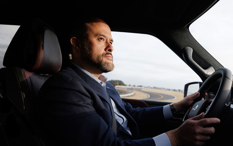 
            Возвращение Hyundai, запуск Li Auto и ужесточения Трампа: итоги недели
        