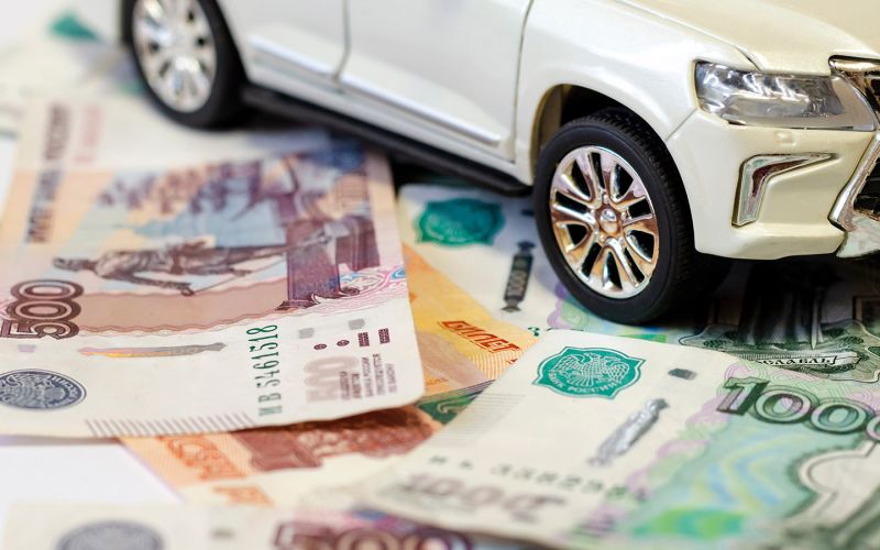 
            Возвращение Hyundai, запуск Li Auto и ужесточения Трампа: итоги недели
        