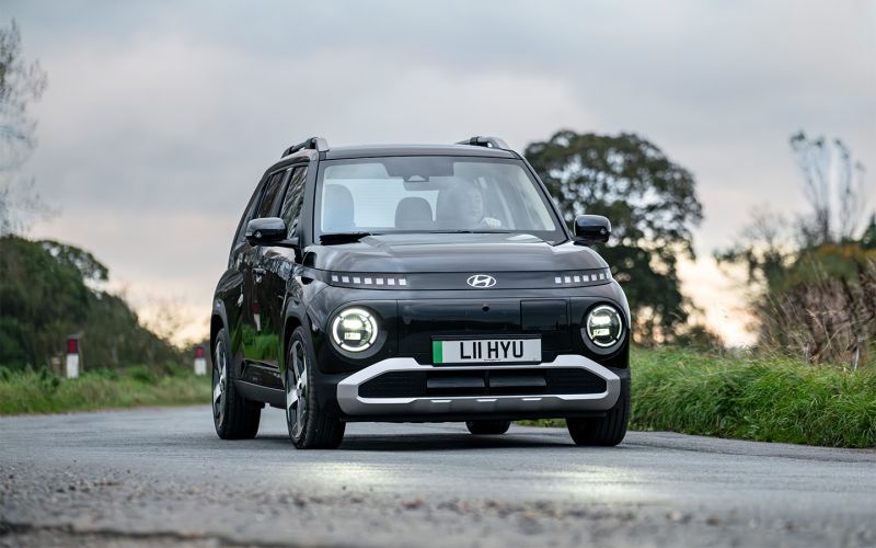 
            5 автомобилей — героев мемов. Ироничный обзор к 1 апреля
        