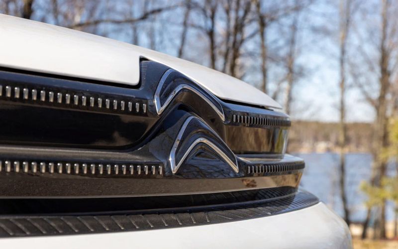 
            7 ключевых отличий Citroёn C5 Aircross российской сборки. Первый тест
        