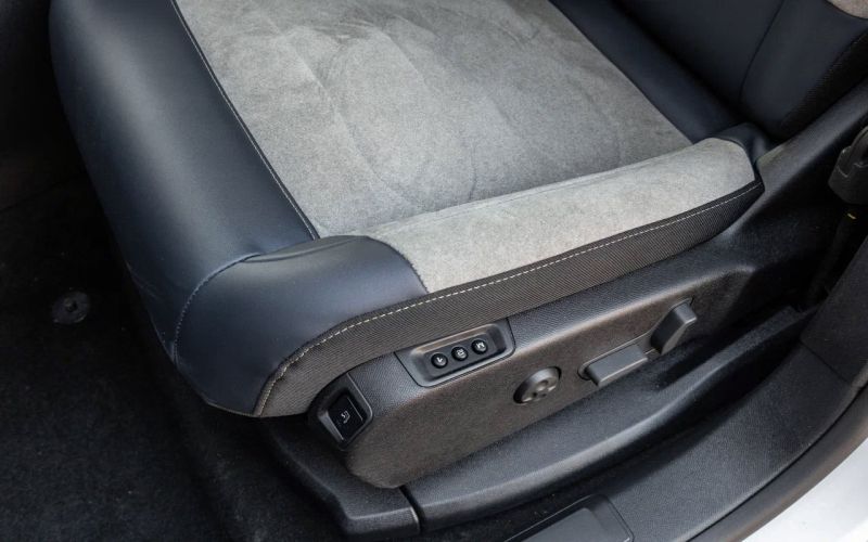 
            7 ключевых отличий Citroёn C5 Aircross российской сборки. Первый тест
        