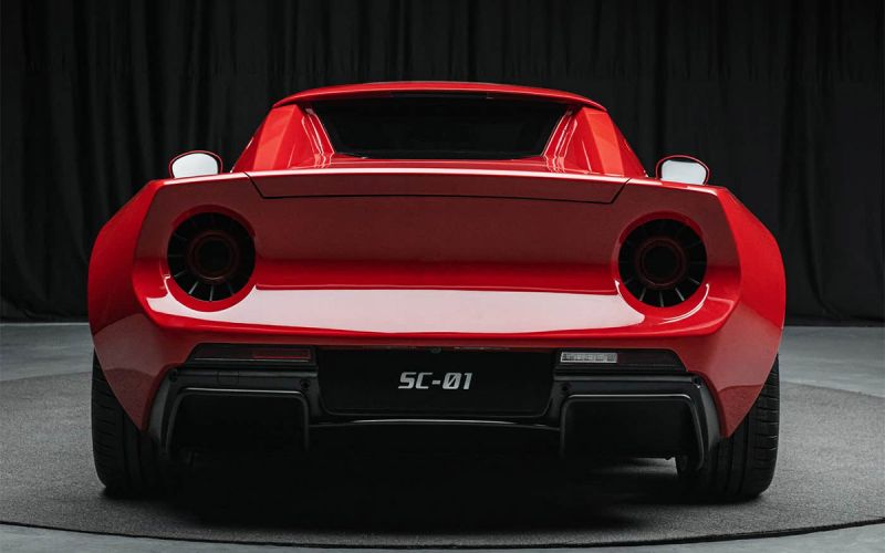 
            BMW против китайских спорткаров: 6 любопытных новинок Шанхайского салона
        