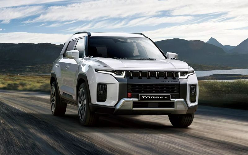 
            Что изменилось в автопроме с начала года. 7 ключевых фактов
        