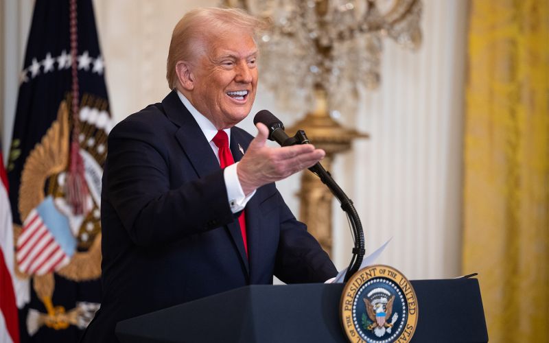 
            Что изменилось в автопроме с начала года. 7 ключевых фактов
        