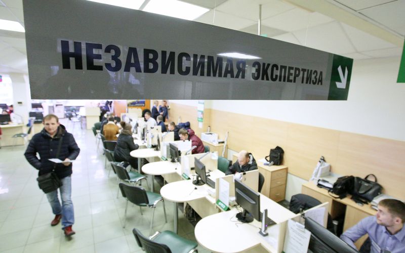 Фара за ₽250 тыс. Почему чаще всего в «тотальные» ДТП попадали «китайцы»