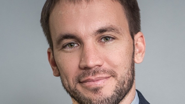 Глава ОСИГ Волков: в ближайшие годы в РФ увеличится количество семейных отелей - Новости на Вести.ru
