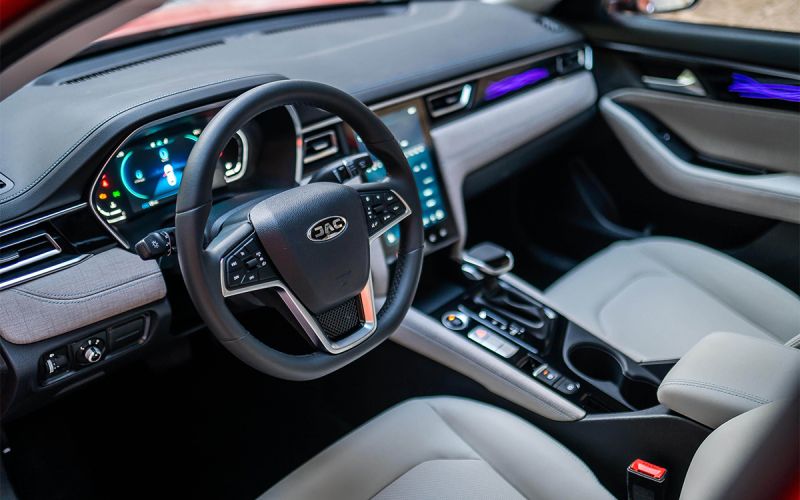 
            Их можно купить дешевле Lada. Топ-5 бюджетных машин в Узбекистане
        