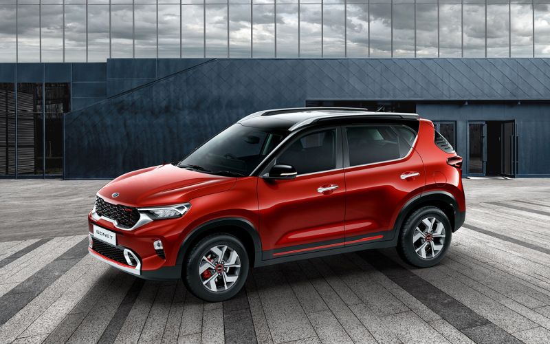 
            Их можно купить дешевле Lada. Топ-5 бюджетных машин в Узбекистане
        