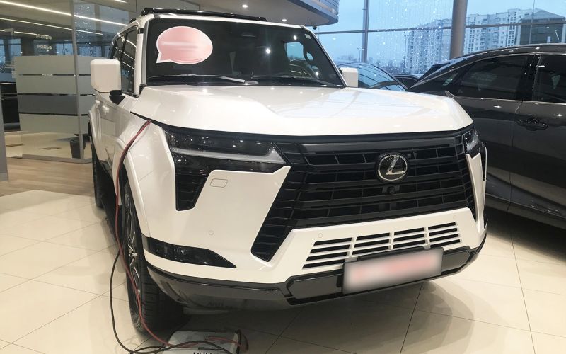 Их покупали, несмотря на кризис. 10 самых популярных машин западных марок