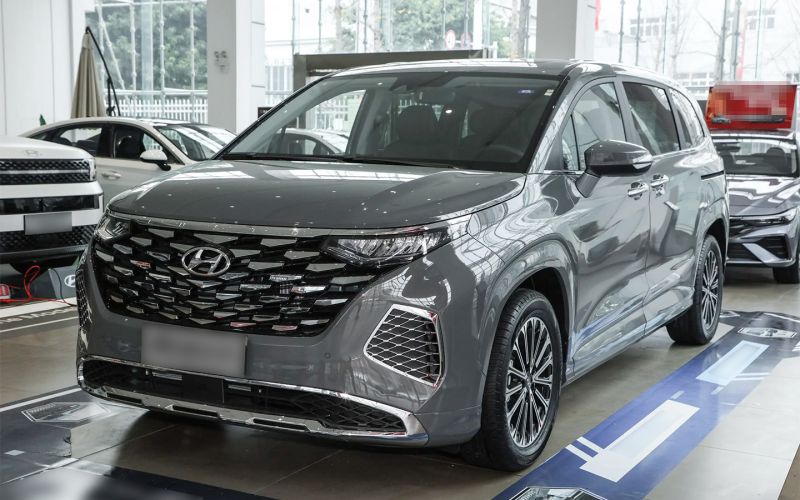 Их покупали, несмотря на кризис. 10 самых популярных машин западных марок