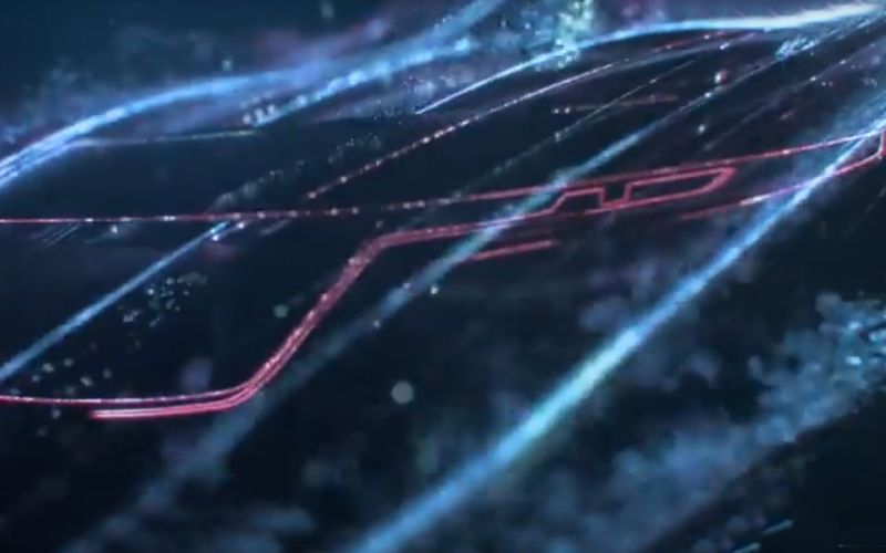 Кросс-купе Mazda, люкс от Toyota и еще 5 необычных премьер Шанхая — 2025