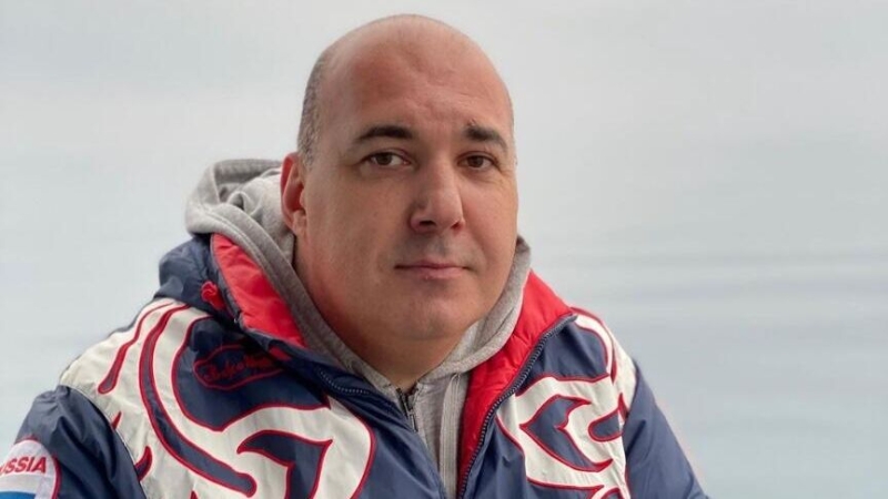 Лишенный мандата за прогулы депутат в Приморье обжалует решение в суде