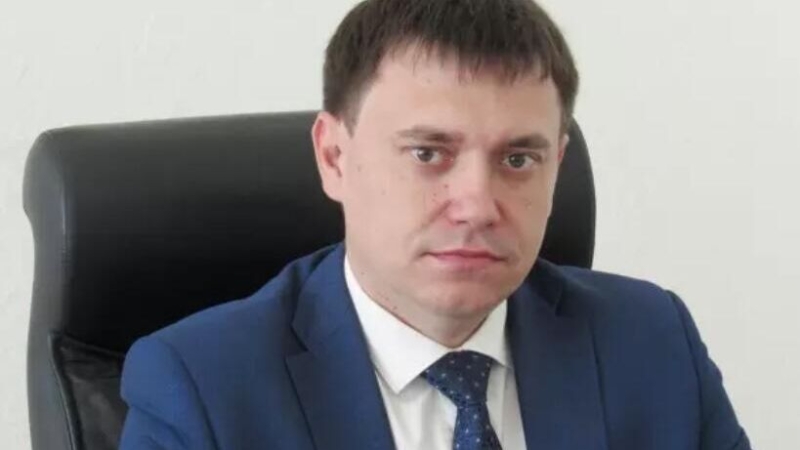 Лишенный мандата за прогулы депутат в Приморье обжалует решение в суде