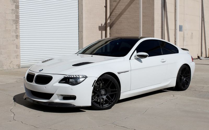 Машины Александра Овечкина: на чем ездит хоккеист, побивший рекорд в НХЛ