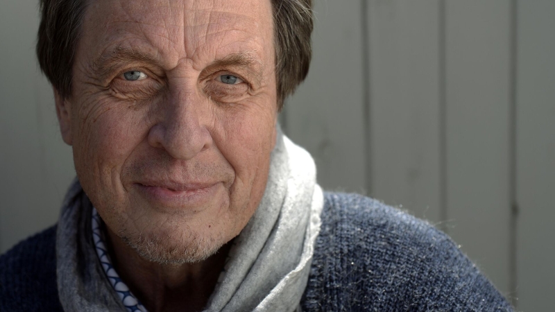 Маск общался с главой аппарата Белого дома "как с секретаршей", пишет DM